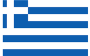 Greece